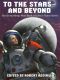 [Borgo Press Book of Science Fiction 02] • To the Stars and Beyond